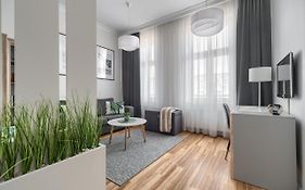 Margi Maya Very Cosy Beauti Apartament